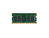 Kingston Technology KTH-PN426ES8/16G memóriamodul 16 GB 1 x 16 GB DDR4 2666 MHz ECC
