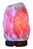 Rabalux ROCK Fénydekorációs világító figura 1 izzó(k) LED G
