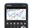 Casio FX-CG50 számológép Hordozható Grafikus számológép Fekete