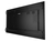 Philips 75BDL4511D/00 Signage Display Digital A-board 190.5 cm (75") 500 cd/m² 4K Ultra HD Black 24/7
