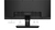 Lenovo ThinkVision E20-30 computer monitor 49.5 cm (19.5") 1600 x 900 pixels Black