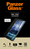 PanzerGlass ® Dislayschutz Nokia G11 | G21