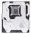 Asrock Z690 AQUA Intel Z690 LGA 1700 Rozszerzone ATX