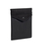 Rivacase Cardiff 40.6 cm (16") Sleeve case Black