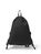 ASUS BD3700 ROG SLASH Multi-use Drawstring Bag notebook case Backpack Black