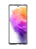 ITSKINS SpectrumClear mobiele telefoon behuizingen 17 cm (6.7") Hoes Transparant
