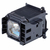 NEC NP01LP lampada per proiettore 250 W UHP