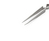 Weller 31SA industrial tweezer Stainless steel