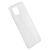 Hama Crystal Clear telefontok 16,5 cm (6.5") Borító Átlátszó