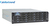 Infortrend EonStor DS 3016 - Powerful SAN Storage Solution