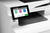 HP Color LaserJet Enterprise Imprimante multifonction couleur LaserJet Enterprise M480f, Couleur, Imprimante pour Entreprises, Impression, copie, scan, fax, Taille compacte; Séc...