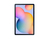 Samsung Galaxy Tab S6 Lite SM-P619N 4G LTE-TDD & LTE-FDD 64 GB 26,4 cm (10.4") 4 GB Wi-Fi 5 (802.11ac) Azul