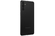 Samsung Galaxy A13 SM-A136B 16.5 cm (6.5") Dual SIM 5G USB Type-C 4 GB 64 GB 5000 mAh Black