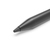 Lenovo Precision Pen 3 (P11 PRO 2nd Gen)