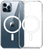 eSTUFF ES671200 mobile phone case Cover Transparent