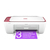 HP DeskJet Urządzenie wielofunkcyjne 2823e, W kolorze, Drukarka do Dom, Drukowanie, kopiowanie, skanowanie, Skanowanie do pliku PDF