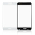 CoreParts MSPP73062 mobile phone spare part Display glass White
