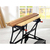 Black & Decker WM626-XJ workbench Woodworking workbench