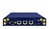 TDT G3000-LW ELW WLAN-Router Gigabit Ethernet Dual-Band (2,4 GHz/5 GHz) 4G