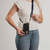 OtterBox 2-in-1 Crossbody Strap
