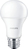 Philips 3000 series 8718696497524 energy-saving lamp Blanc 3000 K 10,5 W E27 F