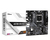 Asrock A620M-HDV/M.2 AMD A620 Buchse AM5 micro ATX