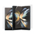 PanzerGlass ® Dislayschutz Samsung Galaxy Z Fold 4 | Fold 5 5G