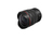 Canon RF 10-20mm F4 L IS STM Bezlusterkowiec Obiektyw zmiennoogniskowy szeroki Czarny