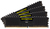 Corsair Vengeance LPX CMK32GX4M4E3200C16 memoria 32 GB 4 x 8 GB DDR4 3200 MHz