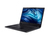 Acer TravelMate P2 TMP214-54-56NV Laptop 35,6 cm (14") Full HD Intel® Core™ i5 i5-1235U 16 GB DDR4-SDRAM 512 GB SSD Wi-Fi 6 (802.11ax) Windows 11 Pro Zwart