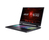 Acer Nitro 17 AN17-41-R38P Laptop 43,9 cm (17.3") Quad HD AMD Ryzen™ 7 7735HS 16 GB DDR5-SDRAM 1 TB SSD NVIDIA GeForce RTX 4060 Wi-Fi 6E (802.11ax) Windows 11 Home Zwart