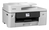 Brother MFC-J6760DW multifunctionele printer Inkjet A3 1200 x 4800 DPI 31 ppm Wifi