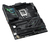 ASUS ROG STRIX Z790-F GAMING WIFI Intel Z790 LGA 1700 ATX