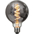 Star Trading 354-61-1 energy-saving lamp Warmweiß 2100 K 4 W E27 F