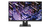 Lenovo ThinkVision E24q-30 Monitor PC 60,5 cm (23.8") 2560 x 1440 Pixel 2K Ultra HD LED Nero