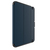 OtterBox Symmetry Folio 27,9 cm (11") Oldalra nyíló Kék, Átlátszó