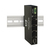 Tripp Lite U223-004-IND USB 2.0-Hub mit 4 Anschlüssen in Industriequalität – 15 kV ESD-Immunität, Metallgehäuse, montierbar