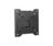 Vivolink VLMW1337 soporte para TV 94 cm (37") Negro
