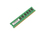 CoreParts MMI2030/2048 moduł pamięci 2 GB 1 x 2 GB DDR2 800 MHz Korekcja ECC