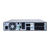 Origin Storage SMT3000RMI2UNC-OS UPS Dubbele conversie (online) 3 kVA 2700 W