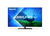 Philips OLED 55OLED808 Téléviseur 4K Ambilight