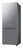 Samsung RB53DG703CS9 Pose libre 538 L C Acier inoxydable