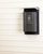 Next Green Wallplate 250