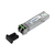 BlueOptics ALL4755-BO Netzwerk-Transceiver-Modul Faseroptik 1250 Mbit/s SFP