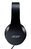 Acer AHW115 Auriculares Alámbrico Diadema Llamadas/Música Negro