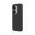 ASUS RhinoShield SolidSuit Case pokrowiec na telefon komórkowy 15 cm (5.9") Futerał Czarny, Węgiel