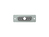 Conec 3011W1SXK99A30X electrical connector assemblies