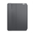 Lenovo ZG38C05461 tablet case 27.9 cm (11") Folio Grey