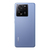 Xiaomi 13T Pro 16,9 cm (6.67") Dual-SIM Android 13 5G USB Typ-C 12 GB 512 GB 5000 mAh Blau