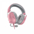 Razer Blackshark V2 X Headset Wired Head-band Gaming Pink